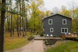 378 Browns Pond Road - Photo 33