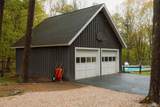 378 Browns Pond Road - Photo 34