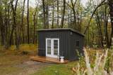 378 Browns Pond Road - Photo 35
