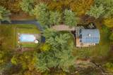 378 Browns Pond Road - Photo 37