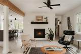 378 Browns Pond Road - Photo 5