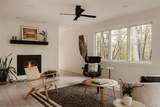 378 Browns Pond Road - Photo 6