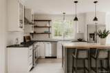 378 Browns Pond Road - Photo 8