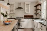 378 Browns Pond Road - Photo 9