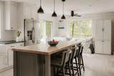 378 Browns Pond Road - Photo 10