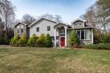 87 Soundview Drive - Photo 2