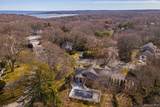 87 Soundview Drive - Photo 11