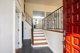 87 Soundview Drive - Photo 12