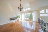 87 Soundview Drive - Photo 13