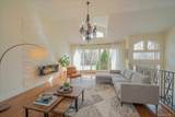 87 Soundview Drive - Photo 14