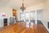 87 Soundview Drive - Photo 15