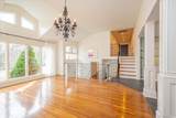 87 Soundview Drive - Photo 16