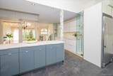 87 Soundview Drive - Photo 17