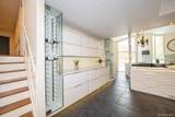 87 Soundview Drive - Photo 18