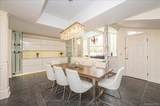 87 Soundview Drive - Photo 19