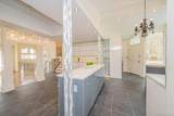 87 Soundview Drive - Photo 20