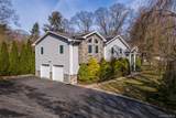 87 Soundview Drive - Photo 3