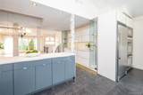 87 Soundview Drive - Photo 22