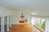 87 Soundview Drive - Photo 24