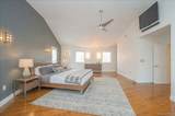 87 Soundview Drive - Photo 25