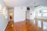 87 Soundview Drive - Photo 26