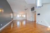 87 Soundview Drive - Photo 28