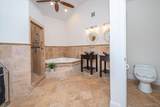 87 Soundview Drive - Photo 30