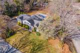 87 Soundview Drive - Photo 4
