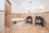 87 Soundview Drive - Photo 32