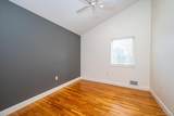 87 Soundview Drive - Photo 33