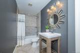 87 Soundview Drive - Photo 34