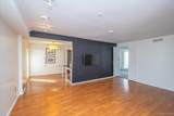 87 Soundview Drive - Photo 37