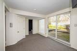 87 Soundview Drive - Photo 39