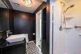 87 Soundview Drive - Photo 40