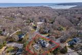 87 Soundview Drive - Photo 5