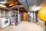 87 Soundview Drive - Photo 42