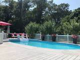 87 Soundview Drive - Photo 43