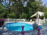 87 Soundview Drive - Photo 44