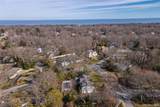 87 Soundview Drive - Photo 45