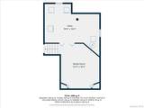 87 Soundview Drive - Photo 46