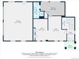 87 Soundview Drive - Photo 47