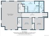 87 Soundview Drive - Photo 49
