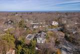 87 Soundview Drive - Photo 6