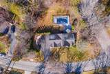 87 Soundview Drive - Photo 7