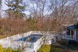 87 Soundview Drive - Photo 8