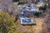 87 Soundview Drive - Photo 9