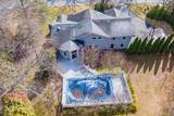 87 Soundview Drive - Photo 10
