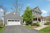 6 Cowdrey Street - Photo 1