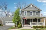 6 Cowdrey Street - Photo 2
