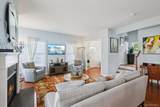 6 Cowdrey Street - Photo 11